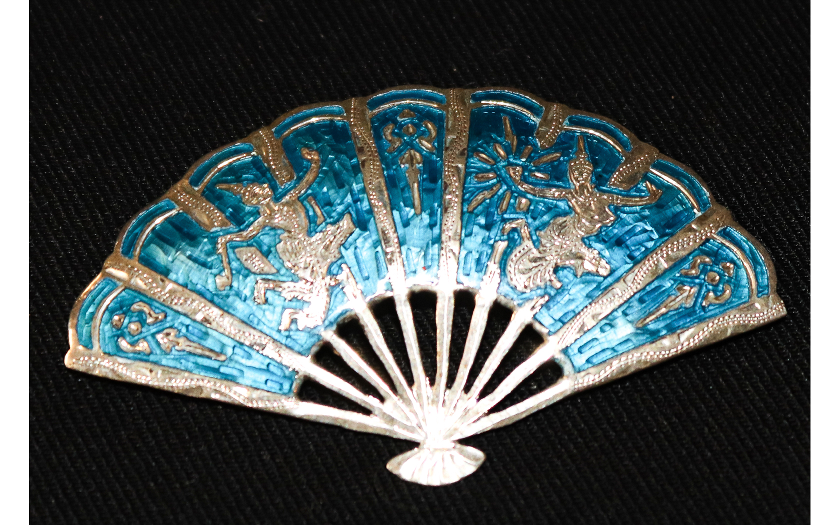 Lot 490 - Image 2